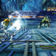 Illustration for article titled Final Fantasy XIII Screens - PlayStation 3